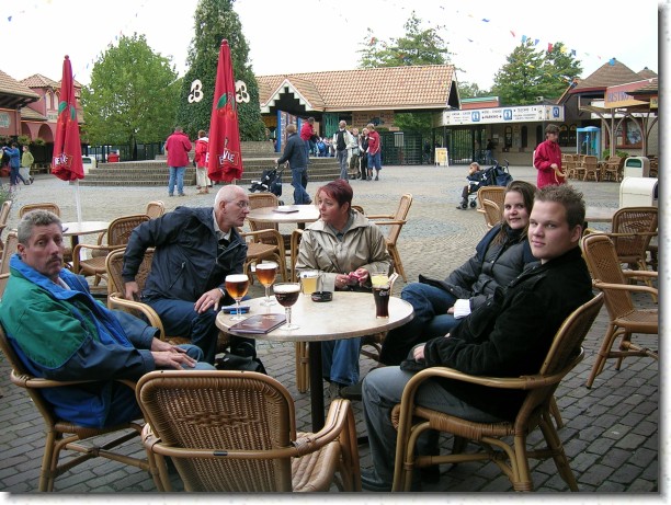 Klik hier voor de originele foto